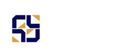 Interior design, Furnitures, Pop design, and Tiling | Adebex Craft